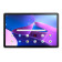 Lenovo Tab M10 Plus 3rd Gen Qualcomm Snapdragon SDM680 4GB RAM 64GB uMCP 10.61 inch 4G LTE + Wi-Fi Tablet