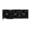 Palit GeForce RTX 5070 Ti GamingPro V1 16GB OC Graphics Card