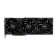 Palit GeForce RTX 5070 Ti GamingPro V1 16GB OC Graphics Card