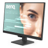 BenQ GW2790 27" Full HD IPS 100Hz 5ms Eye Care Monitor with Speakers