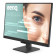 BenQ GW2790 27" Full HD IPS 100Hz 5ms Eye Care Monitor with Speakers
