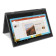 Refurbished - Lenovo Winbook 300e AMD 3015e 4GB RAM 64GB eMMC 11.6" Touchscreen 2-in-1 Windows 10 Pro Laptop