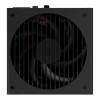 Fractal Design Ion 3 Gold 1000W 80+ Gold ATX PSU Power Supply - Black