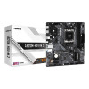 Asrock A 620M-HDV/M Micro ATX AMD A620 Motherboard