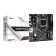 Asrock A 620M-HDV/M Micro ATX AMD A620 Motherboard