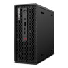 Lenovo ThinkStation P3 Ultra SFF Intel Core i7-14700 16GB RAM 512GB SSD Windows 11 Pro Mini Tower PC