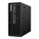 Lenovo ThinkStation P3 Ultra SFF Intel Core i7-14700 16GB RAM 512GB SSD Windows 11 Pro Mini Tower PC
