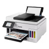 Canon MAXIFY GX6050 GX 6050  refillable colour Multifunction inkjet printer