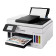 Canon MAXIFY GX6050 GX 6050  refillable colour Multifunction inkjet printer