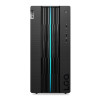 Lenovo LOQ Intel Core i5 -13400F 16GB RAM 1TB SSD NVIDIA RTX 3060 Ti Gaming Tower PC