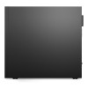Lenovo ThinkCentre neo 50s Intel Core i7 8GB RAM 512GB SSD CFF Desktop PC