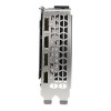 GIGABYTE GeForce RTX 4070 SUPER EAGLE OC 12GB Ada Lovelace Graphics Card