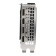GIGABYTE GeForce RTX 4070 SUPER EAGLE OC 12GB Ada Lovelace Graphics Card