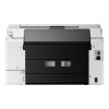 Canon MAXIFY GX6550 Inkjet 3-in-1 Multifunction A4 Colour Wireless Printer