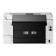 Canon MAXIFY GX6550 Inkjet 3-in-1 Multifunction A4 Colour Wireless Printer