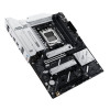 ASUS PRIME X870-P AMD X870 Socket AM5 ATX Motherboard