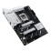 ASUS PRIME X870-P AMD X870 Socket AM5 ATX Motherboard