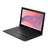 New Open Box - HP Fortis 11 G1m MediaTek Kompanio 520 4GB RAM 32GB eMMC 11.6" ChromeOS Laptop