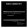 Refurbished - ASUS ROG Zephyrus G14 GA403WR OLED AMD Ryzen AI 9 HX 370 32GB RAM 1TB SSD RTX 5070 Ti 14" Windows 11 Home Copilot+ Gaming Laptop