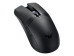 ASUS TUF Gaming M4 Optical Wireless Mouse - Black