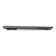 Refurbished - Lenovo ThinkPad X9-14 Gen 1 Aura Edition Intel Core Ultra 7 258V 32GB RAM 1TB SSD 14" Windows 11 Home Laptop
