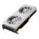 Palit GeForce RTX 4070 White OC 12GB GDDR6 Ada Lovelace Graphics Card