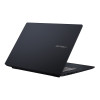ASUS VivoBook 14 X1407QA-LY003W Snapdragon X Plus X1P-26-100 16GB RAM 512GB SSD 14" Windows 11 Home Copilot+ Laptop