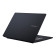 ASUS VivoBook 14 X1407QA-LY003W Snapdragon X Plus X1P-26-100 16GB RAM 512GB SSD 14" Windows 11 Home Copilot+ Laptop
