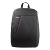ASUS Nereus Polyester Backpack For Up To 16" Laptops