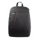 ASUS Nereus Polyester Backpack For Up To 16" Laptops