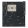 ASUS PRO WS W890-SAGE Intel W890 CEB LGA 4710-2 Motherboard