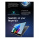 Samsung Galaxy Book5 360 Intel Core Ultra 5 226V 16GB RAM 512GB 15.6" Full HD Touchscreen Windows 11 Home Copilot+ 2-in-1 Laptop