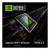 Acer Predator Triton Neo 16 PTN16-51 Intel Core Ultra 9 185H 32GB RAM 1TB SSD RTX 4070 16" Gaming Laptop