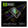 Acer Predator Triton Neo 16 PTN16-51 Intel Core Ultra 9 185H 32GB RAM 1TB SSD RTX 4070 16" Gaming Laptop