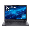 Acer TravelMate P2 TMP214-55 Intel i5-1335U 8GB RAM 256GB SSD. 14" WUXGA Windows 11 Pro Education Notebook