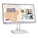Refurbished - Lenovo L22e-40 21.5" Full HD VA LCD Monitor