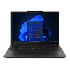 Refurbished - Lenovo ThinkPad X13 Gen 4 AMD Ryzen 7 PRO 7840U 32GB RAM 512GB SSD 13.3" NO OS Business Laptop