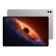 HONOR MagicPad4 12.3" OLED 165Hz Snapdragon 8 Gen 5 12GB RAM 256GB Storage MagicOS 10 Wi-Fi Tablet - Gray