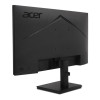 Acer Vero V277Gbip 27" IPS Full HD 120Hz Monitor