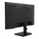 Acer Vero V277Gbip 27" IPS Full HD 120Hz Monitor