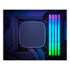 Klevv KD5AGUA80-60A300J 32GB (2x16GB) 6000MT/s DDR5 Desktop RAM