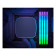 Klevv KD5AGUA80-60A300J 32GB (2x16GB) 6000MT/s DDR5 Desktop RAM