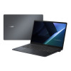 ASUS ExpertBook B1 B1403CV Intel Core 5 210H 16GB RAM 512GB SSD 14" Windows 11 Pro Laptop