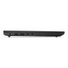 Lenovo V14 G5 IRL 83GU Intel Core i5-13420H 16GB RAM 512GB SSD 14" Windows 11 Pro Business Laptop