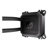 ENDORFY Navis F280 280mm AIO Liquid Coolers
