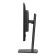 iiyama Prolite XB2792QSU-B1 27" IPS Quad HD 120Hz Energy Efficient Height Adjustable Monitor