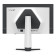 BenQ Mobiuz EX271QZ 27" OLED Quad HD 500Hz 0.03ms Freesync Premium Pro Gaming monitor