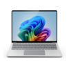 Surface 7 Qualcomm Snapdragon-100 16GB RAM 256GB SSD 15" Windows 11 Pro Copilot+ Business Laptop