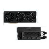 Palit GeForce RTX 4070 JetStream 12GB GDDR6X Ada Lovelace Graphics Card