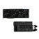 Palit GeForce RTX 4070 JetStream 12GB GDDR6X Ada Lovelace Graphics Card
